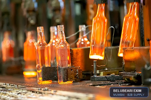 Annealing And Tempering