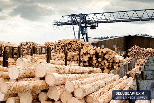 Material Handling