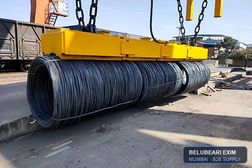 Material Handling