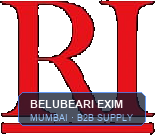 Whatsapp Image 2026 04 14 At 4.59 - Belubeari Exim Mumbai